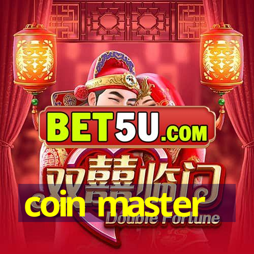 coin master